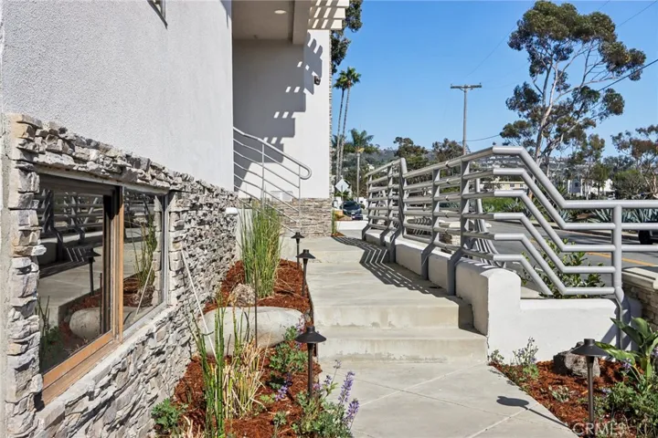 1310 N Avenida De La Estrella, San Clemente, California 92672