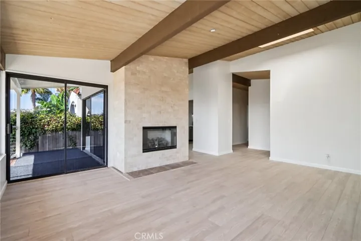 1310 N Avenida De La Estrella, San Clemente, California 92672