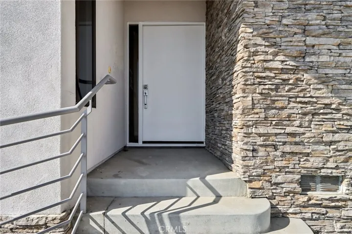 1310 N Avenida De La Estrella, San Clemente, California 92672