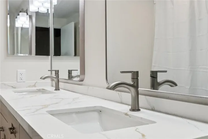 1310 N Avenida De La Estrella, San Clemente, California 92672