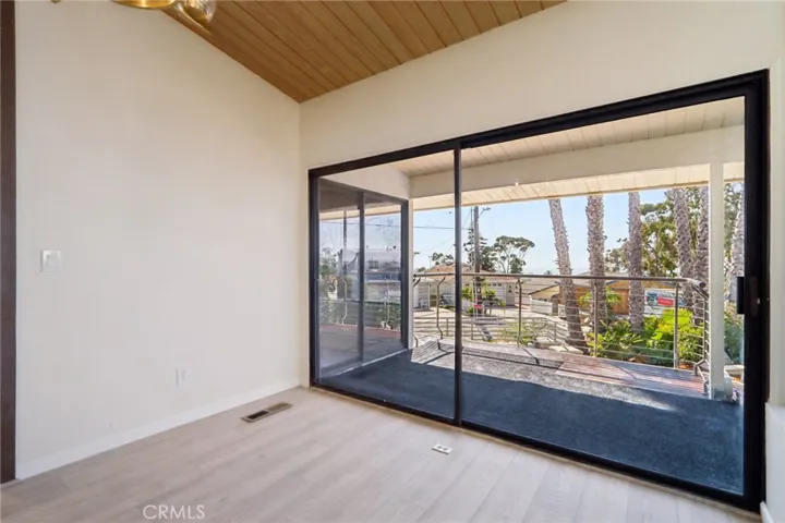 1310 N Avenida De La Estrella, San Clemente, California 92672