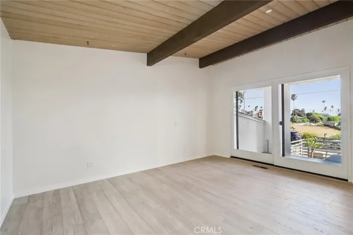 1310 N Avenida De La Estrella, San Clemente, California 92672