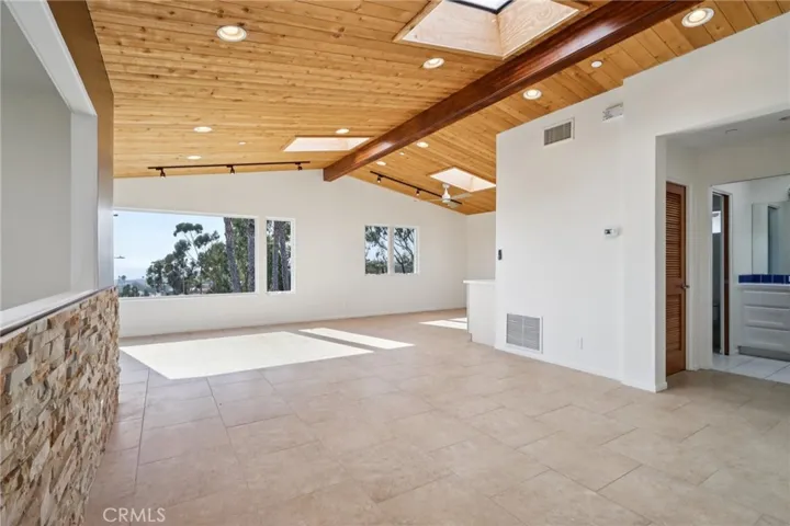 1310 N Avenida De La Estrella, San Clemente, California 92672