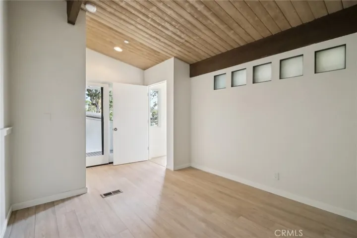 1310 N Avenida De La Estrella, San Clemente, California 92672