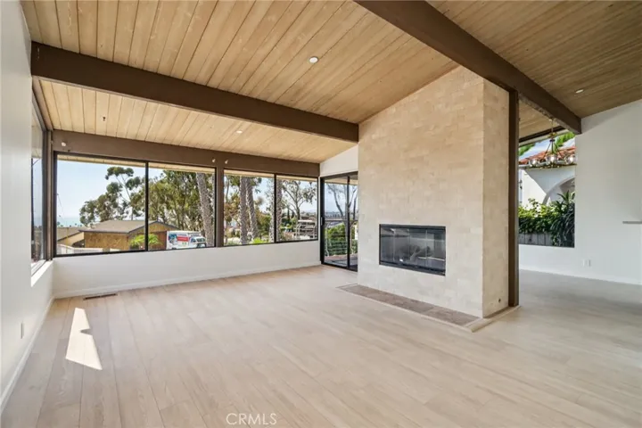 1310 N Avenida De La Estrella, San Clemente, California 92672