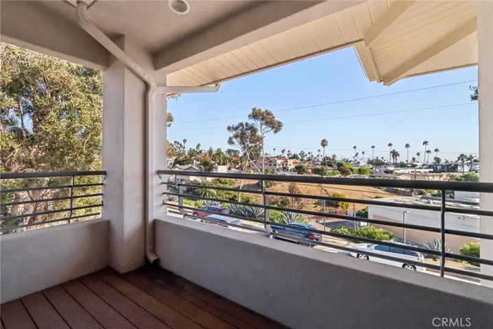 1310 N Avenida De La Estrella, San Clemente, California 92672