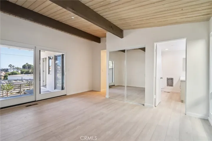 1310 N Avenida De La Estrella, San Clemente, California 92672