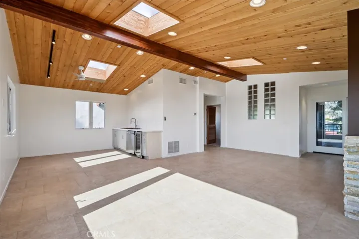 1310 N Avenida De La Estrella, San Clemente, California 92672