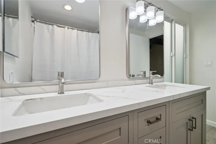 1310 N Avenida De La Estrella, San Clemente, California 92672