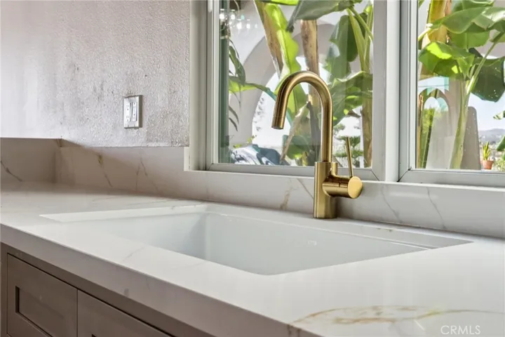 1310 N Avenida De La Estrella, San Clemente, California 92672