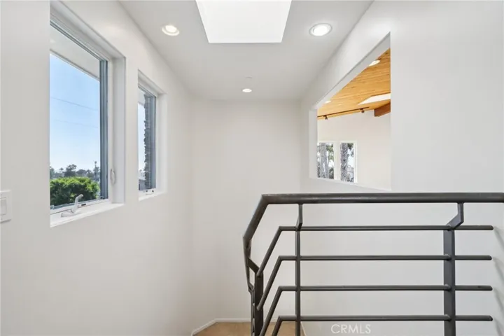 1310 N Avenida De La Estrella, San Clemente, California 92672