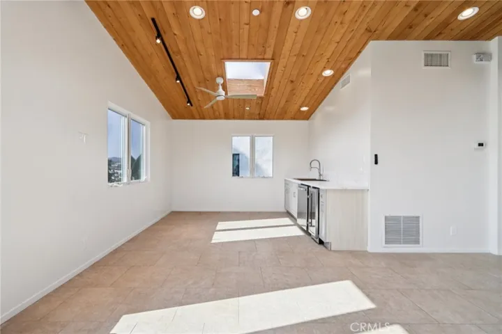 1310 N Avenida De La Estrella, San Clemente, California 92672