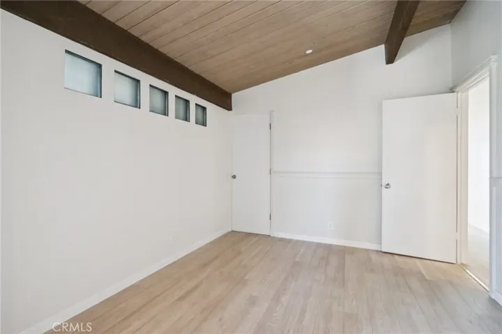 1310 N Avenida De La Estrella, San Clemente, California 92672