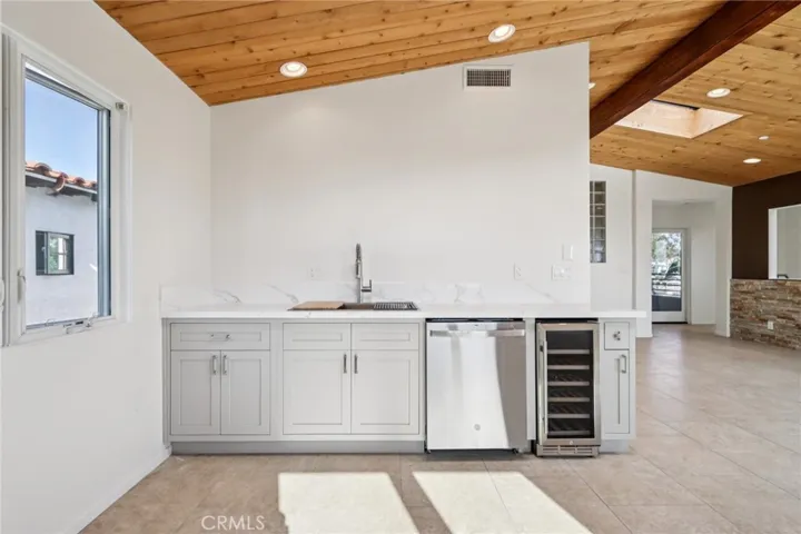 1310 N Avenida De La Estrella, San Clemente, California 92672