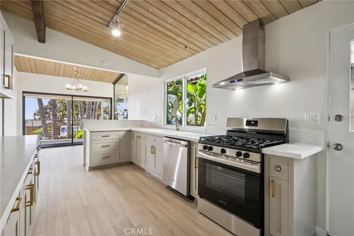 1310 N Avenida De La Estrella, San Clemente, California 92672