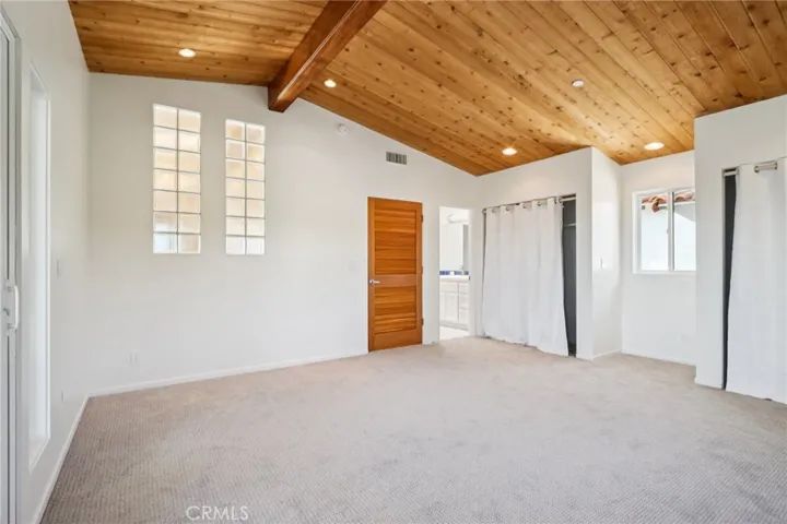1310 N Avenida De La Estrella, San Clemente, California 92672