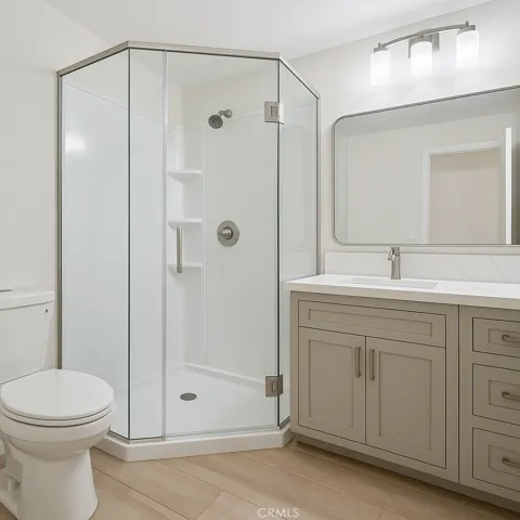 1310 N Avenida De La Estrella, San Clemente, California 92672