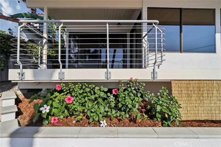 1310 N Avenida De La Estrella, San Clemente, California 92672