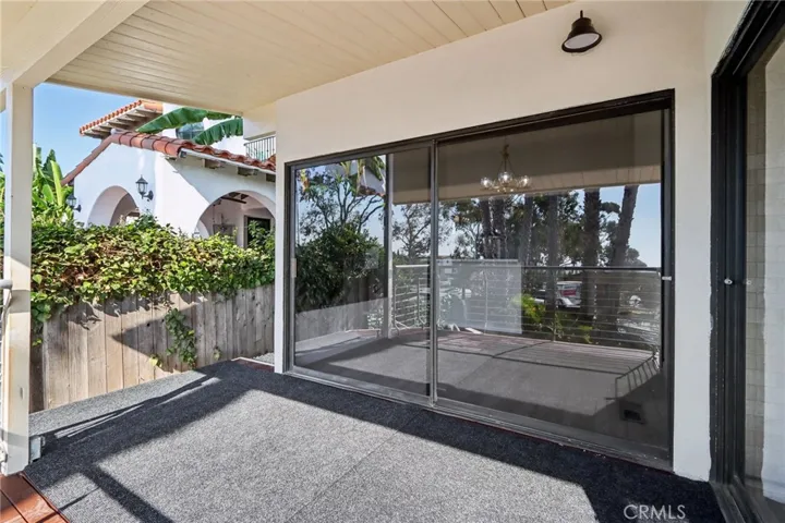 1310 N Avenida De La Estrella, San Clemente, California 92672