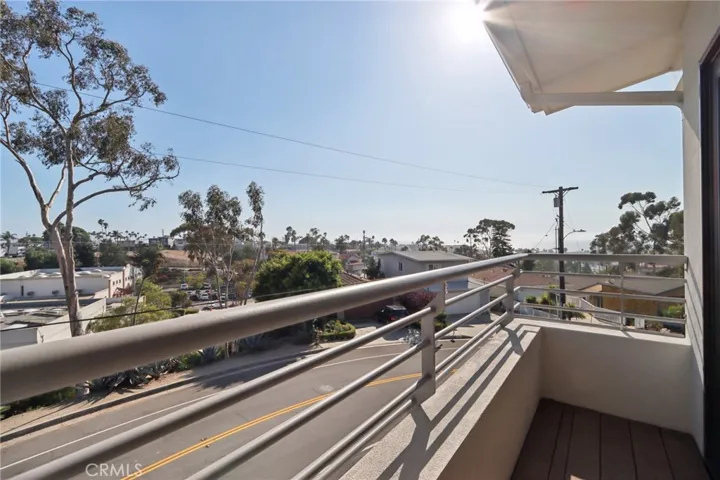 1310 N Avenida De La Estrella, San Clemente, California 92672