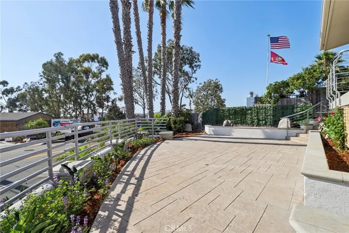 1310 N Avenida De La Estrella, San Clemente, California 92672