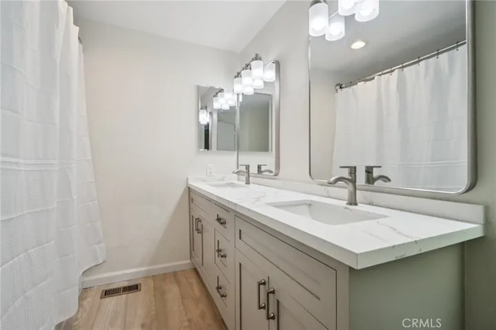 1310 N Avenida De La Estrella, San Clemente, California 92672