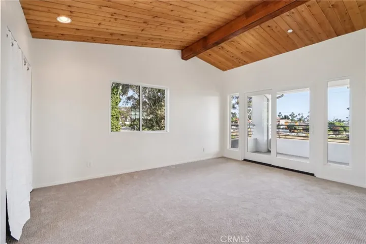 1310 N Avenida De La Estrella, San Clemente, California 92672