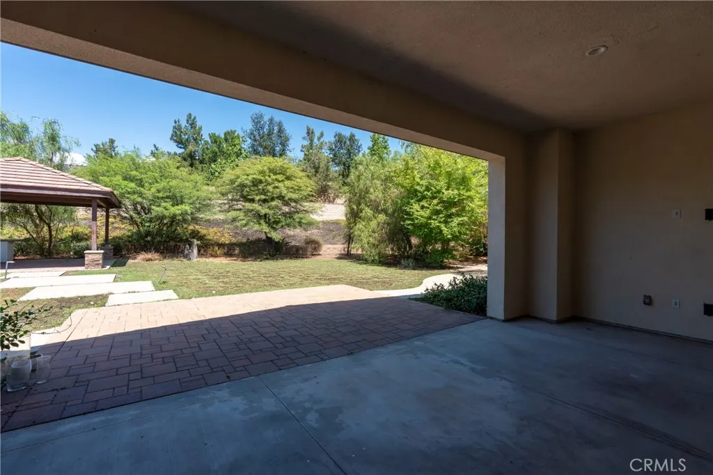 1033 Elderberry Drive, Glendora, California 91741 home-pic-61