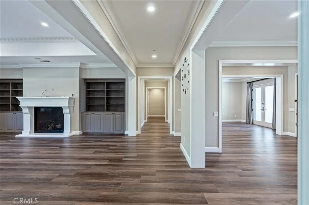 1033 Elderberry Drive, Glendora, California 91741 home-pic-11