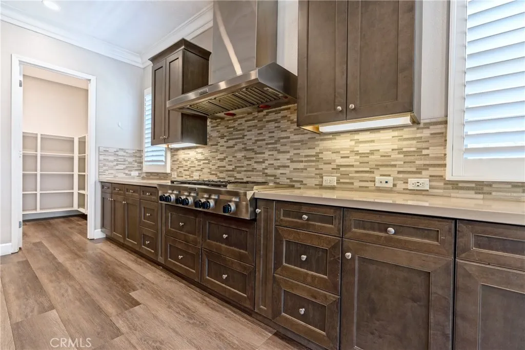 1033 Elderberry Drive, Glendora, California 91741 home-pic-20