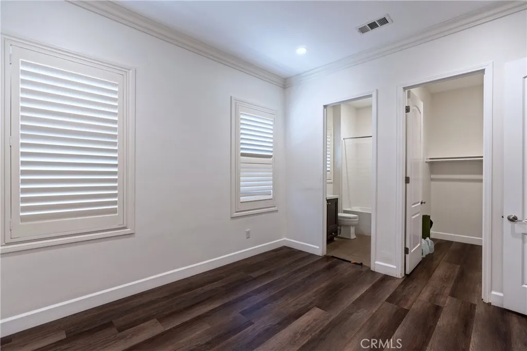 1033 Elderberry Drive, Glendora, California 91741 home-pic-44