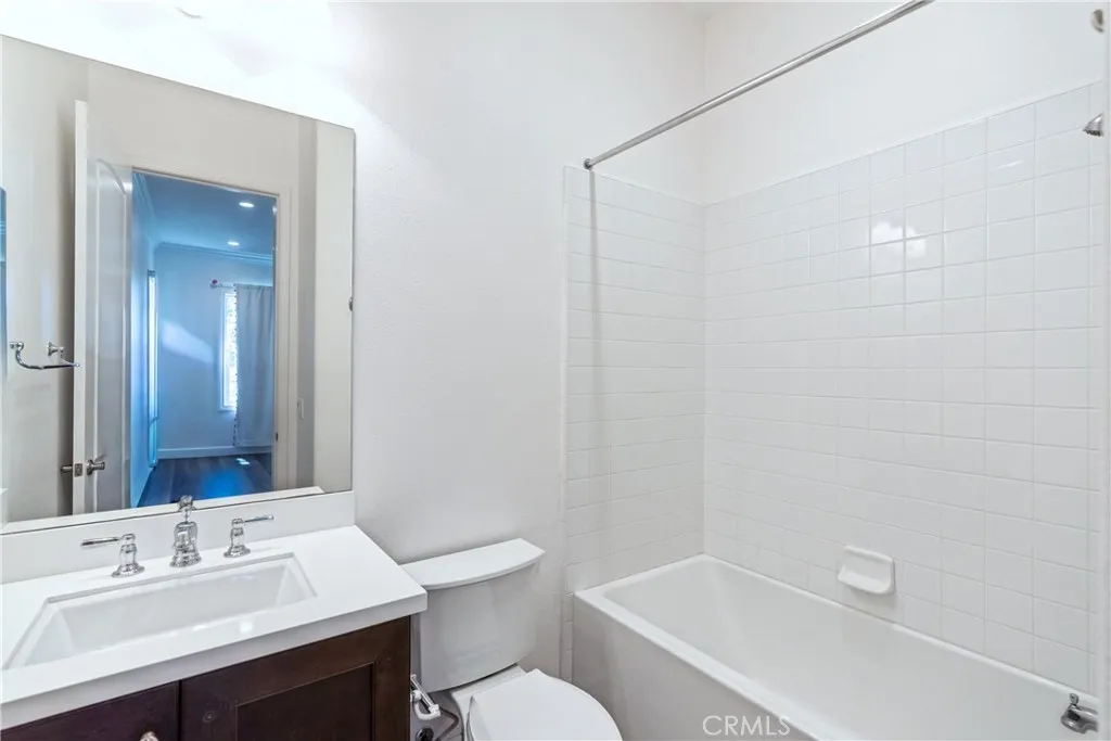 1033 Elderberry Drive, Glendora, California 91741 home-pic-53