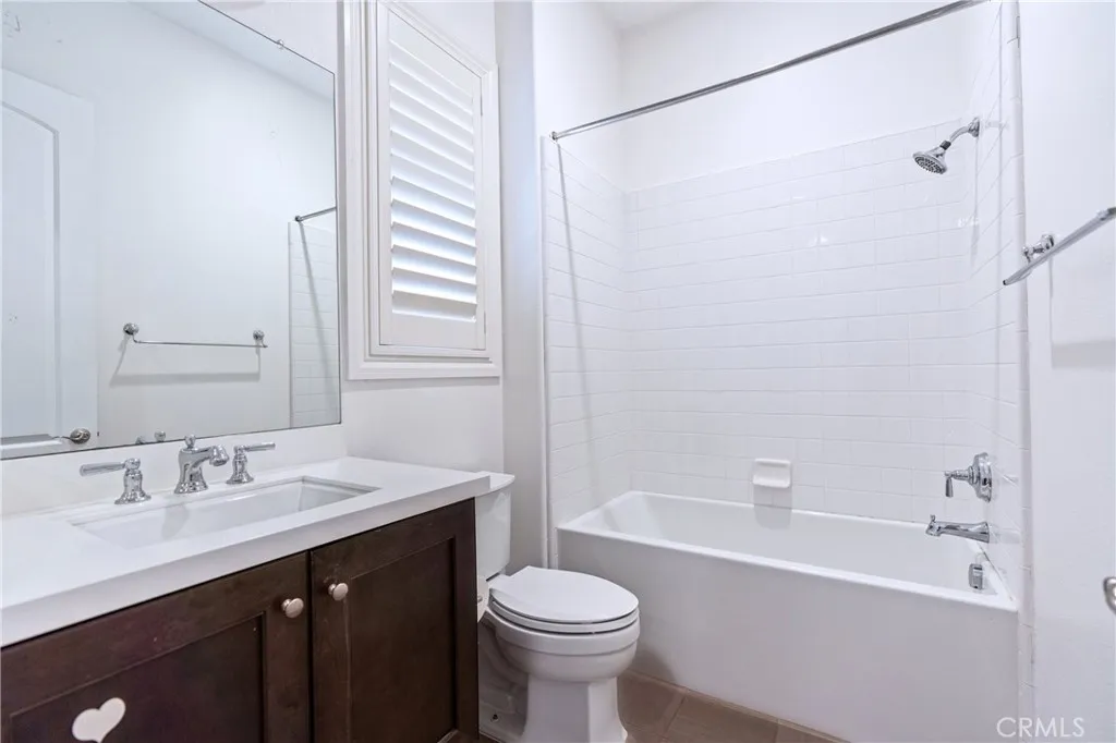 1033 Elderberry Drive, Glendora, California 91741 home-pic-45