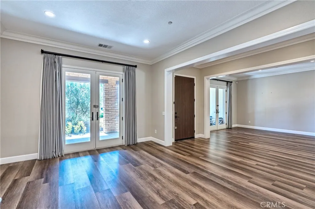 1033 Elderberry Drive, Glendora, California 91741 home-pic-7