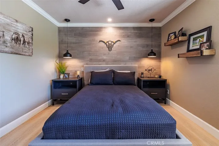 5540 Green Hollow Lane, Yorba Linda, California 92887