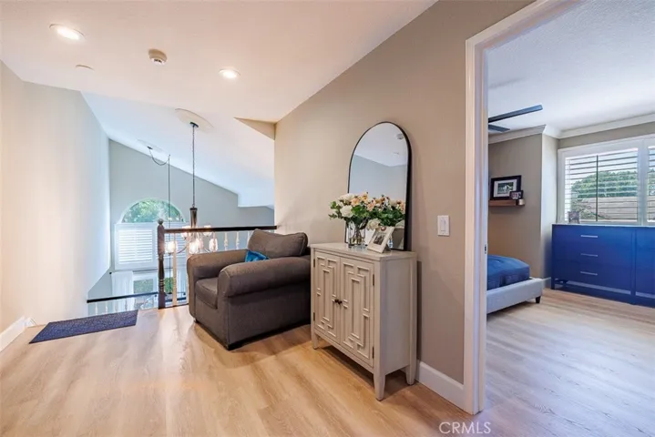 5540 Green Hollow Lane, Yorba Linda, California 92887