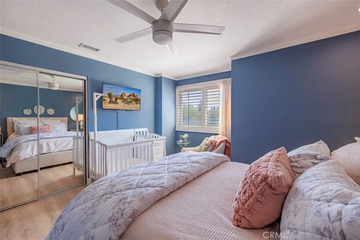 5540 Green Hollow Lane, Yorba Linda, California 92887