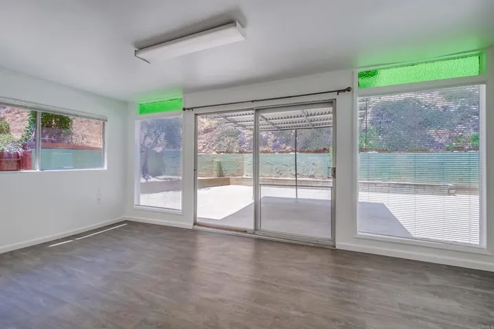 2948 54 Reynard Way, San Diego, California 92103