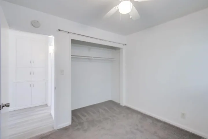 2948 54 Reynard Way, San Diego, California 92103