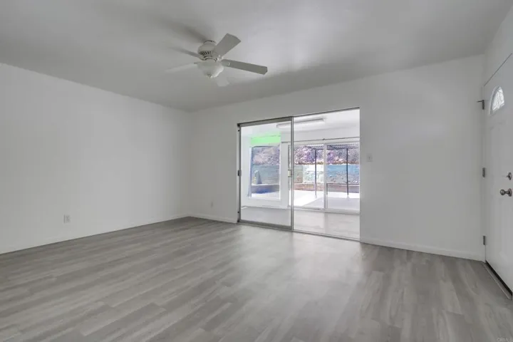 2948 54 Reynard Way, San Diego, California 92103