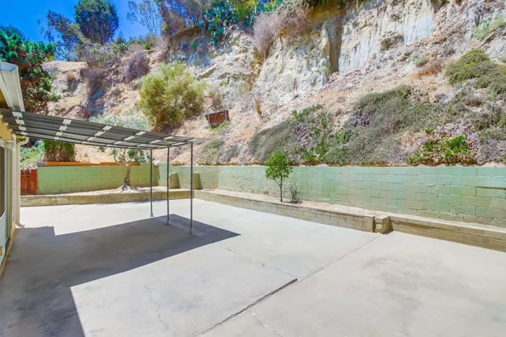 2948 54 Reynard Way, San Diego, California 92103