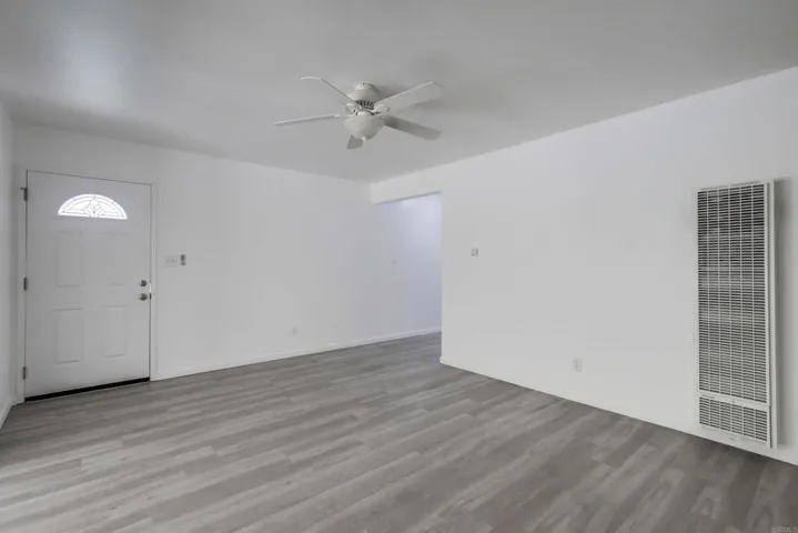 2948 54 Reynard Way, San Diego, California 92103
