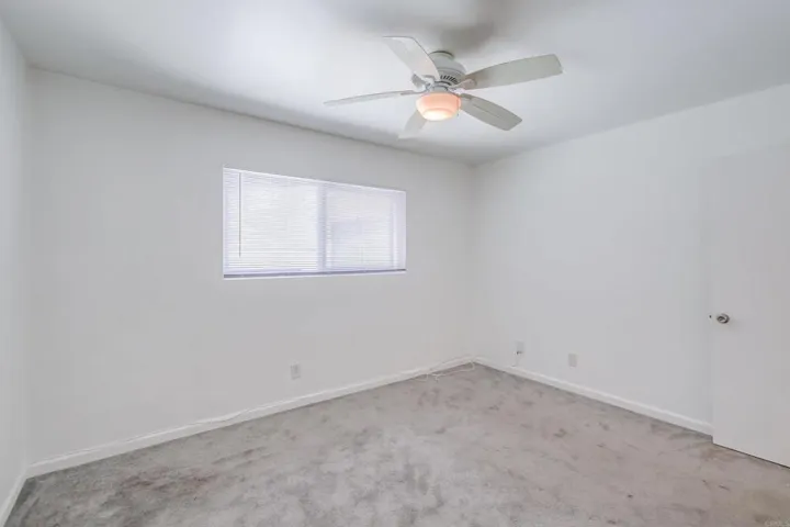 2948 54 Reynard Way, San Diego, California 92103