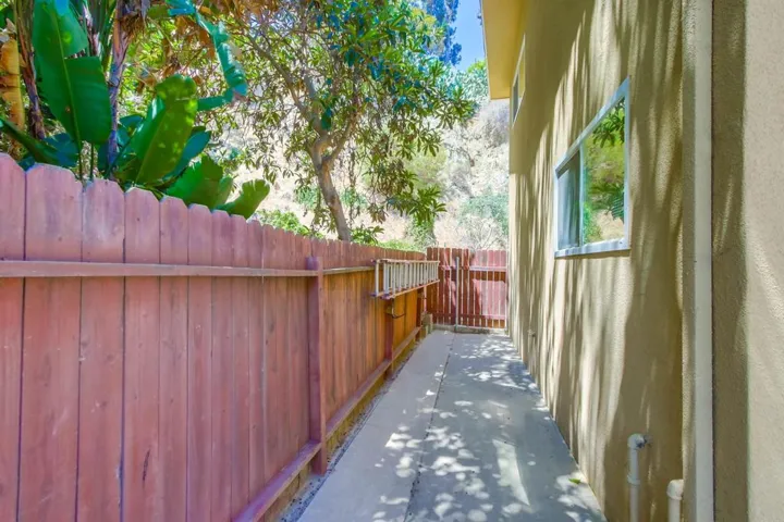2948 54 Reynard Way, San Diego, California 92103