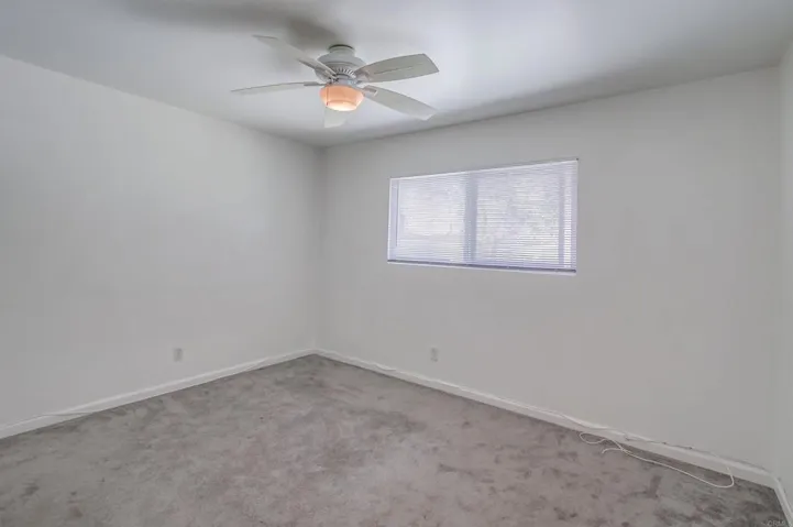 2948 54 Reynard Way, San Diego, California 92103
