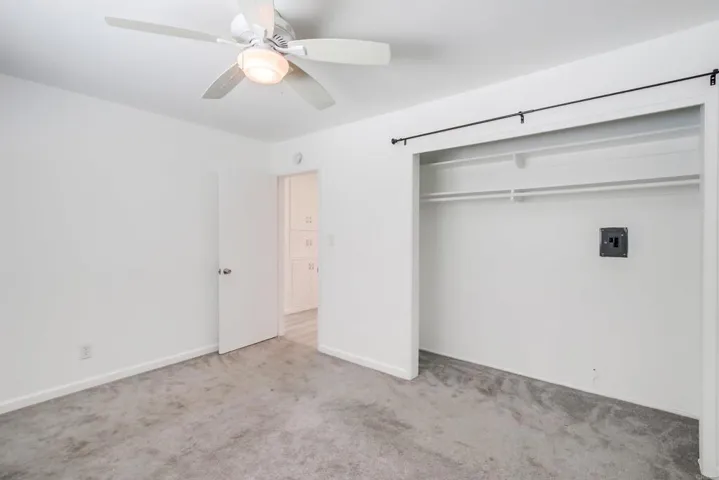 2948 54 Reynard Way, San Diego, California 92103
