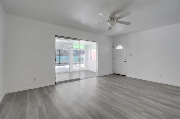 2948 54 Reynard Way, San Diego, California 92103