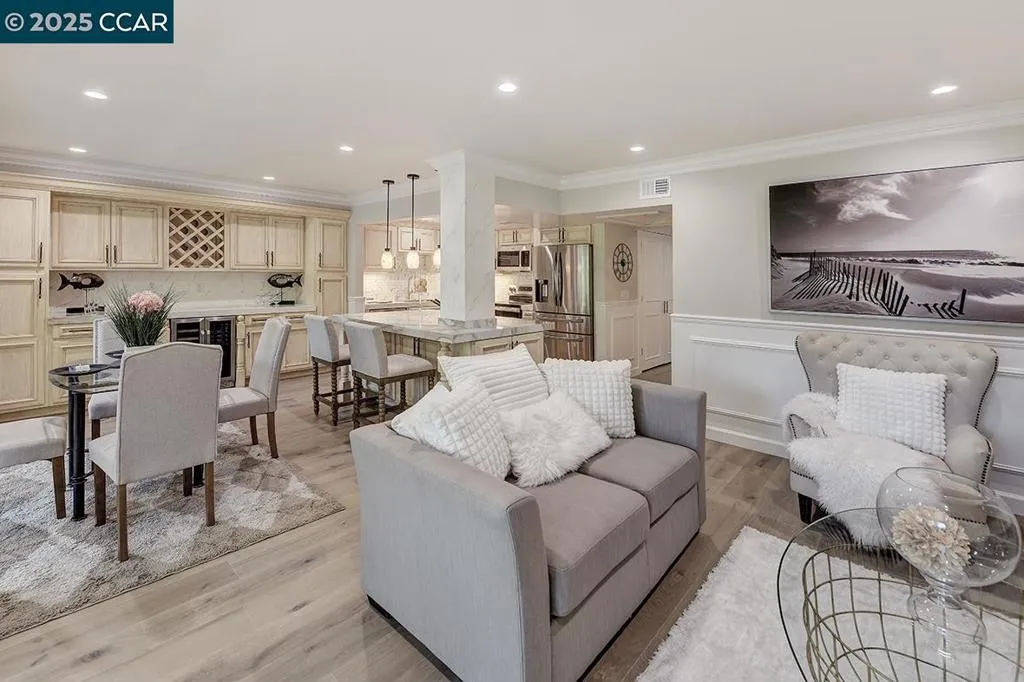 2601 Pine Knoll Dr 8, Walnut Creek, California 94595 home-pic-15