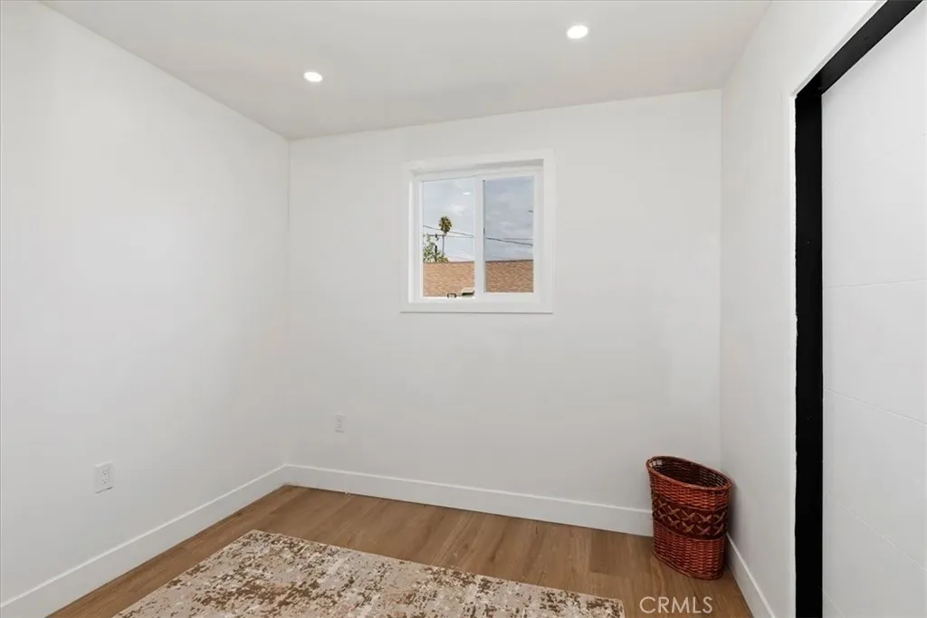 7830 Casa Blanca Street, Riverside, California 92504 home-pic-23