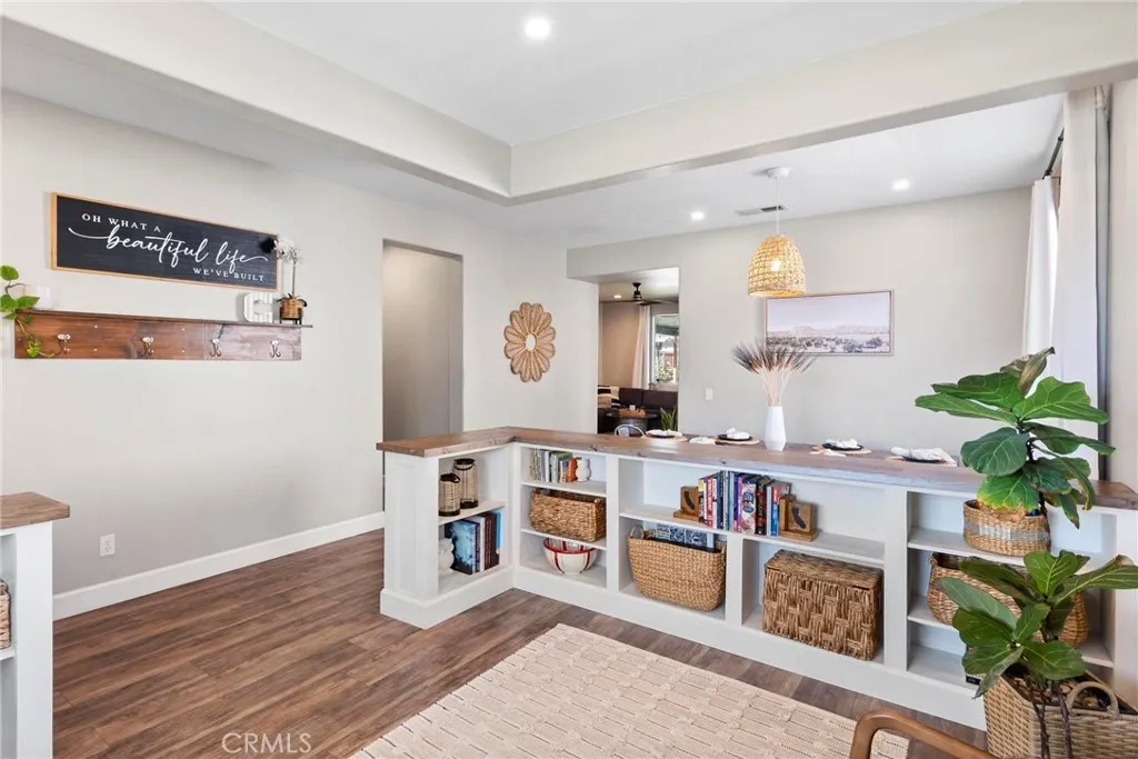 26807 Wilkes Drive, Menifee, California 92585 home-pic-5